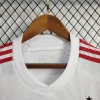2024-2025 Flamengo Away Football Shirt 1:1 Thai Quality