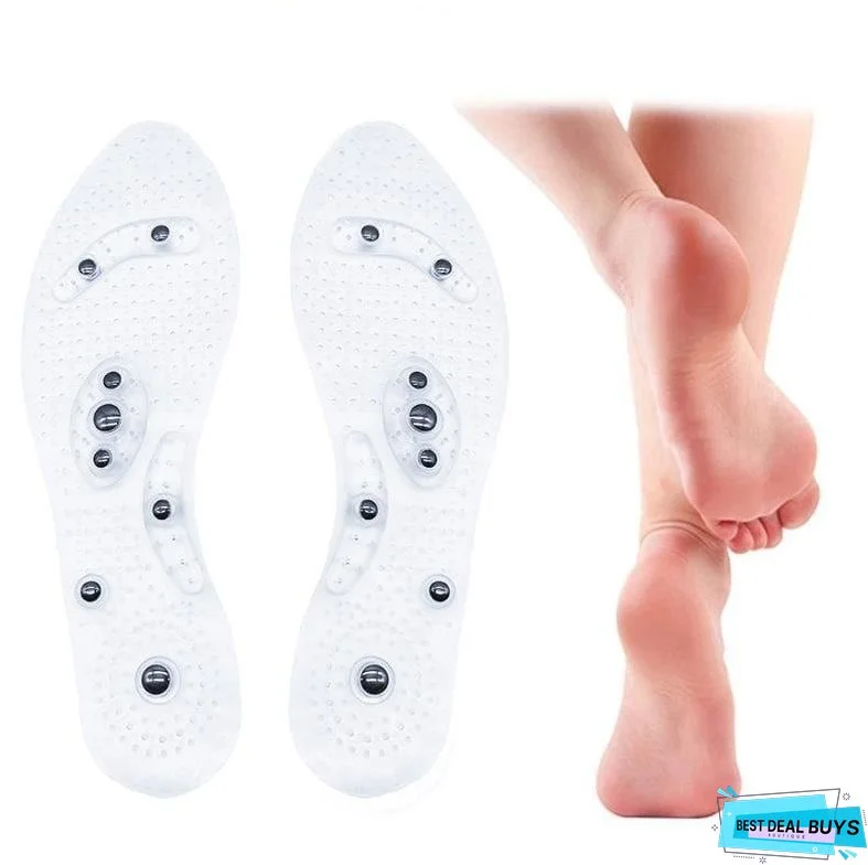 Fashionable and Minimalist winter garment