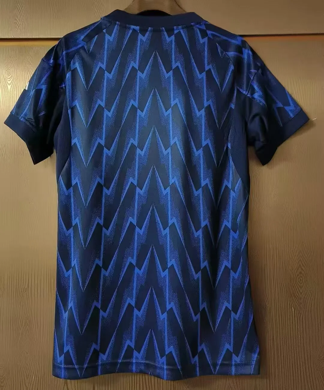 25/26 Arsenal Away Women Football Shirt Thai quality