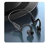NEW Bone Conduction Headphones