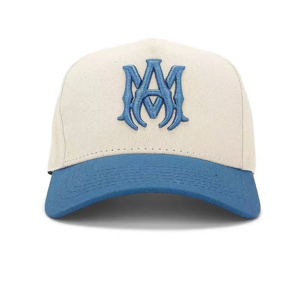 AMIRI Trucker Baseball Cap