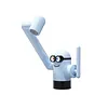 Submarine Self-Care Series Multi-functional Minion Faucet with Filter