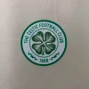 25/26 Celtic Special Edition Soccer Jersey