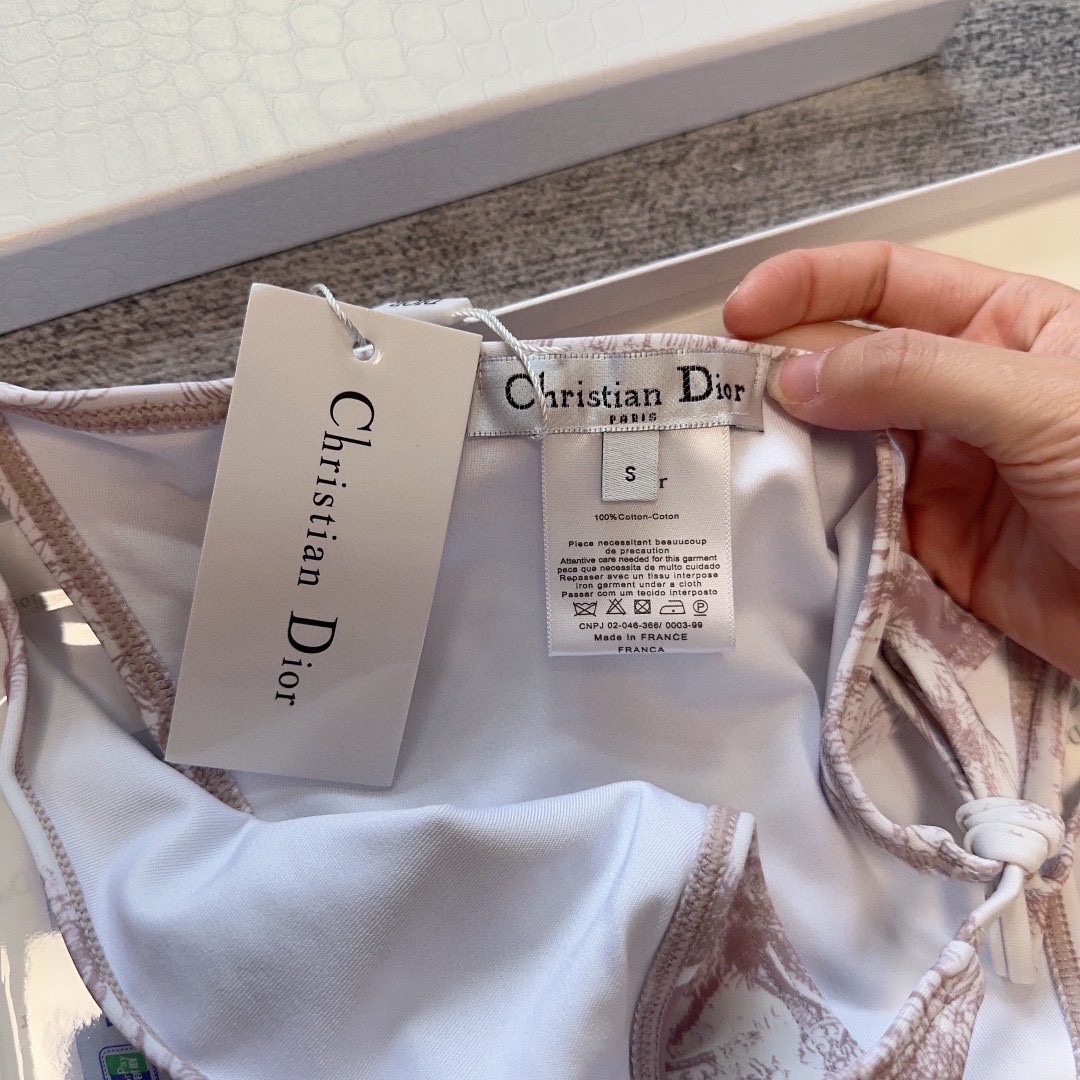 3e0b2b29b4d1b6798e296812f2236f7a