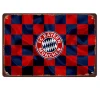 Bayern Munchen Football - Vintage Metal Signs(12*16Inch) - Football