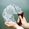Fishing Landing Net Collapsible Fish Net for Kids Adults in Saltwater Freshwater