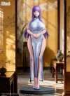 1/6 Scale Cheongsam Ver. Fern - Frieren: Beyond Journey's End Statue - BBSD Studio