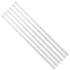 Cat Paw Chopsticks Beginners Chopsticks Creative Cute Lightweight for Cat Lovers