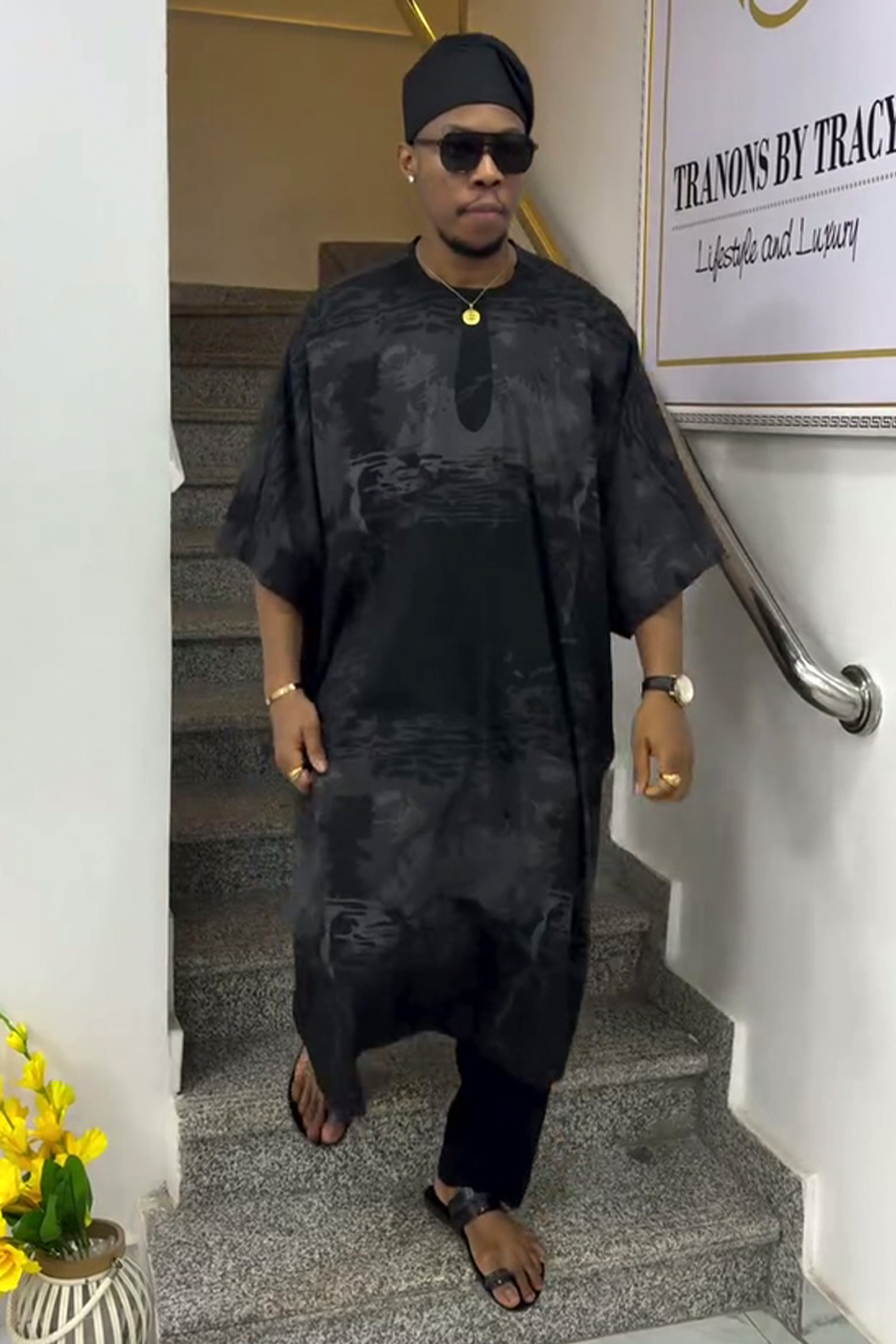 cd341606f171ae682964a1f87d96bbba