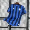 25/26 Atalanta B.C. Soccer Jersey Home