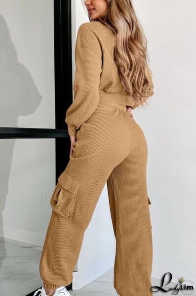 Elegant and Casual Tank top