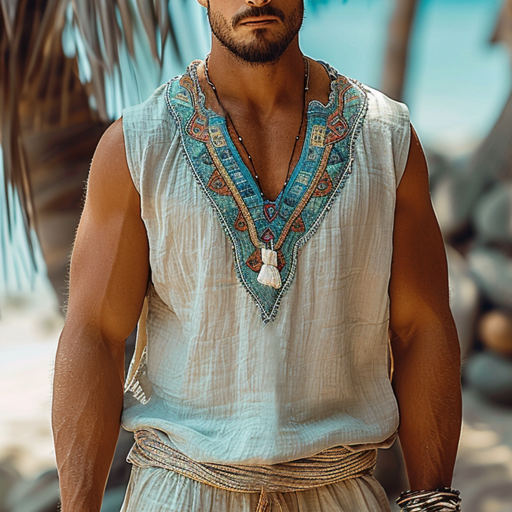 a02fa1777693e12f9ef031beaf2ff02f