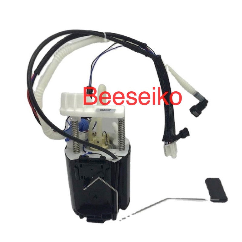 [BEESEIKO Auto Parts]