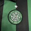 2006/2007 Retro Celtic Away Football Jersey 1:1 Thai Quality