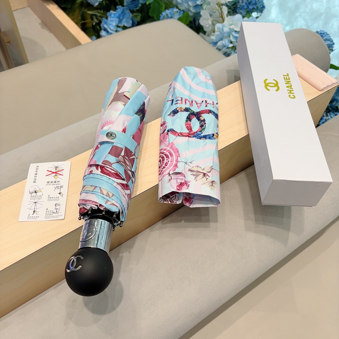 3e13667a820a87c21c2555c688b64534