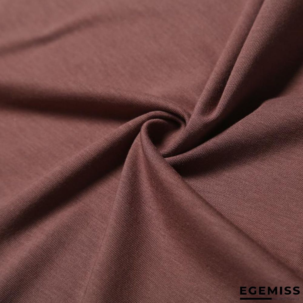 18 Colors S-3XL Plain T-Shirt Women Cotton Elastic Basic Casual Tops Short Sleeve T-shirt | EGEMISS