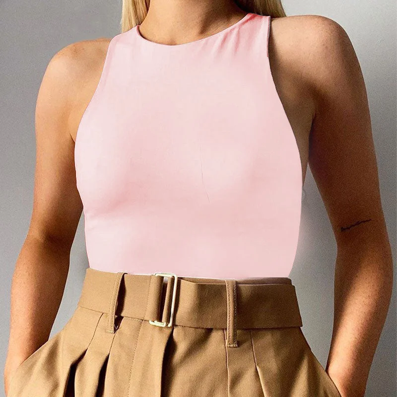 Women Sexy Harajuku Off Should T-shirt O-neck Top Cropped Summer Tops White Clothes Shirt Vintage Bodysuit Tshirt For Woman 2021