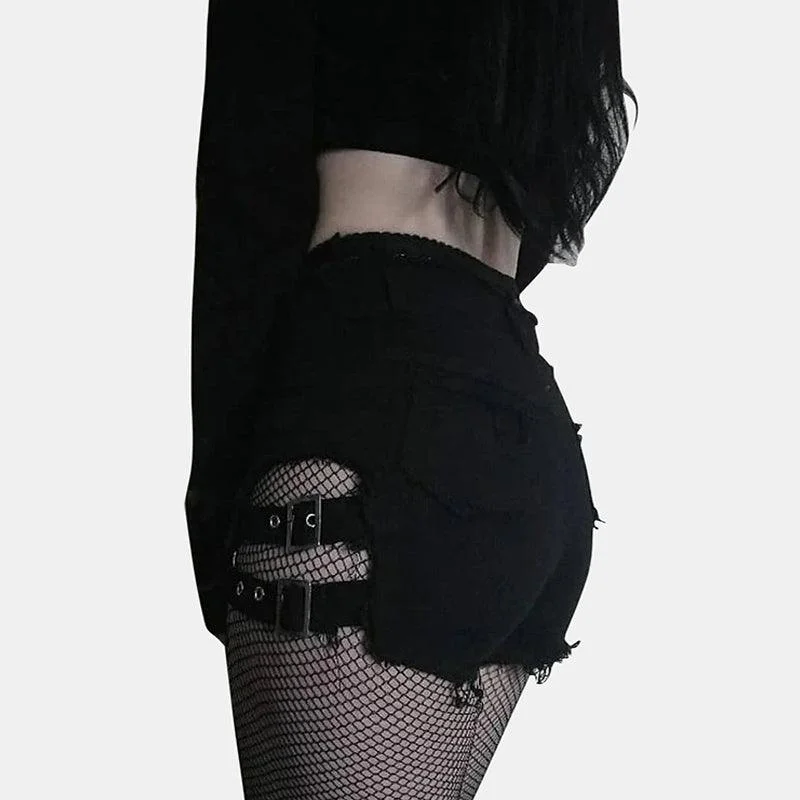 Buckle Strap Shorts,
Women's Buckle Strap Shorts,
Men's Buckle Strap Shorts,
Trendy Buckle Strap Shorts,
Fashionable Buckle Strap Shorts,
Adjustable Buckle Strap Shorts,
Stylish Buckle Strap Shorts,
Casual Buckle Strap Shorts,
Summer Buckle Strap Shorts,
Designer Buckle Strap Shorts,
High-waisted Buckle  Shorts,
Denim Strap Shorts,
Leather Buckle Strap Shorts,
Vintage Strap Shorts,
Plus Size Strap Shorts,
Affordable Buckle Shorts
