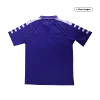 Retro Soccer Jersey Fiorentina Home 1998/99