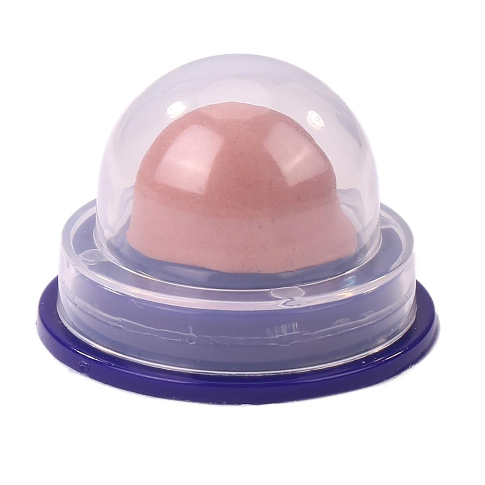 

Cat Snacks Catnip Sugar Candy Licking Solid Nutrition Gel Energy Ball Toy, Tuna, 501 Original