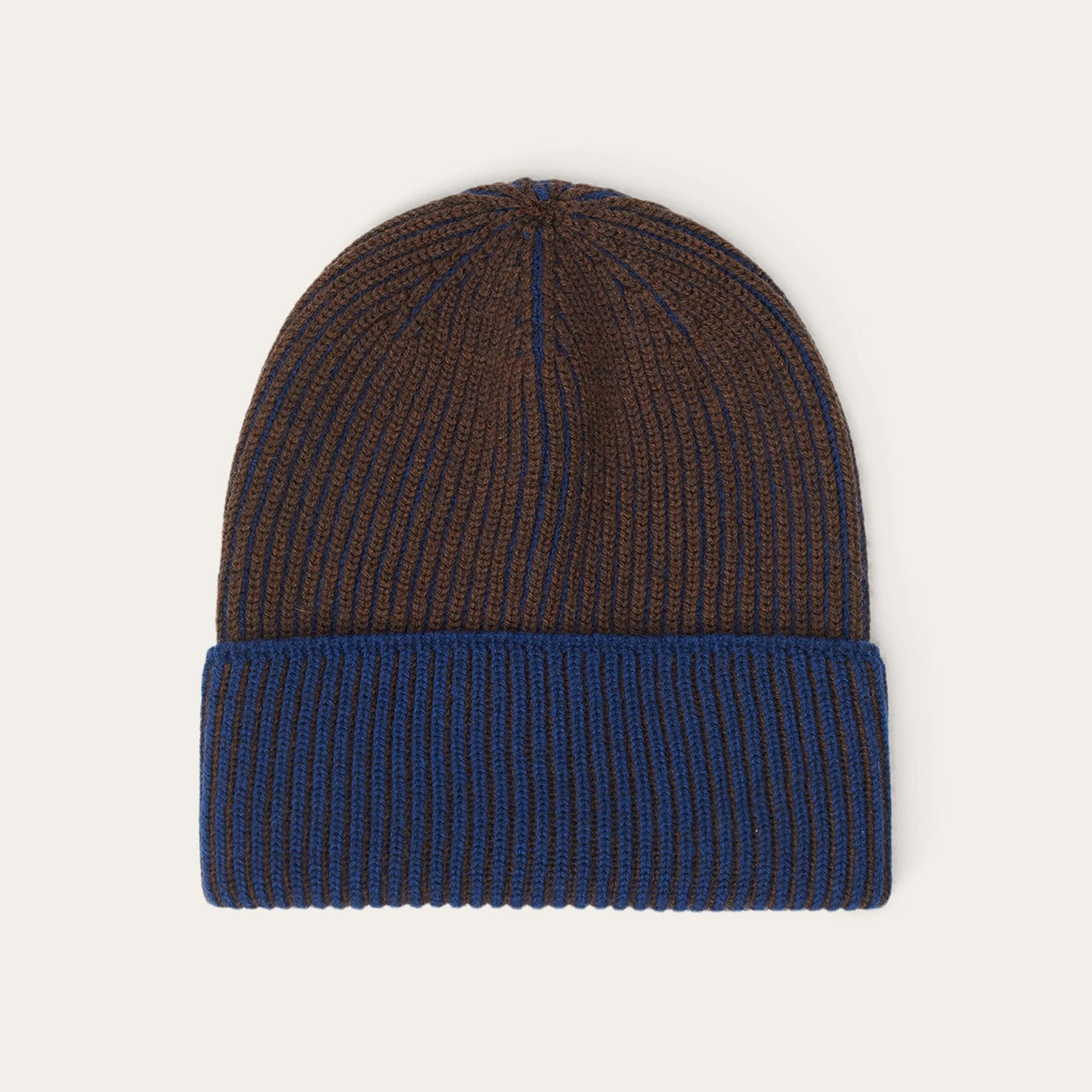 Beanie Merino Wool
