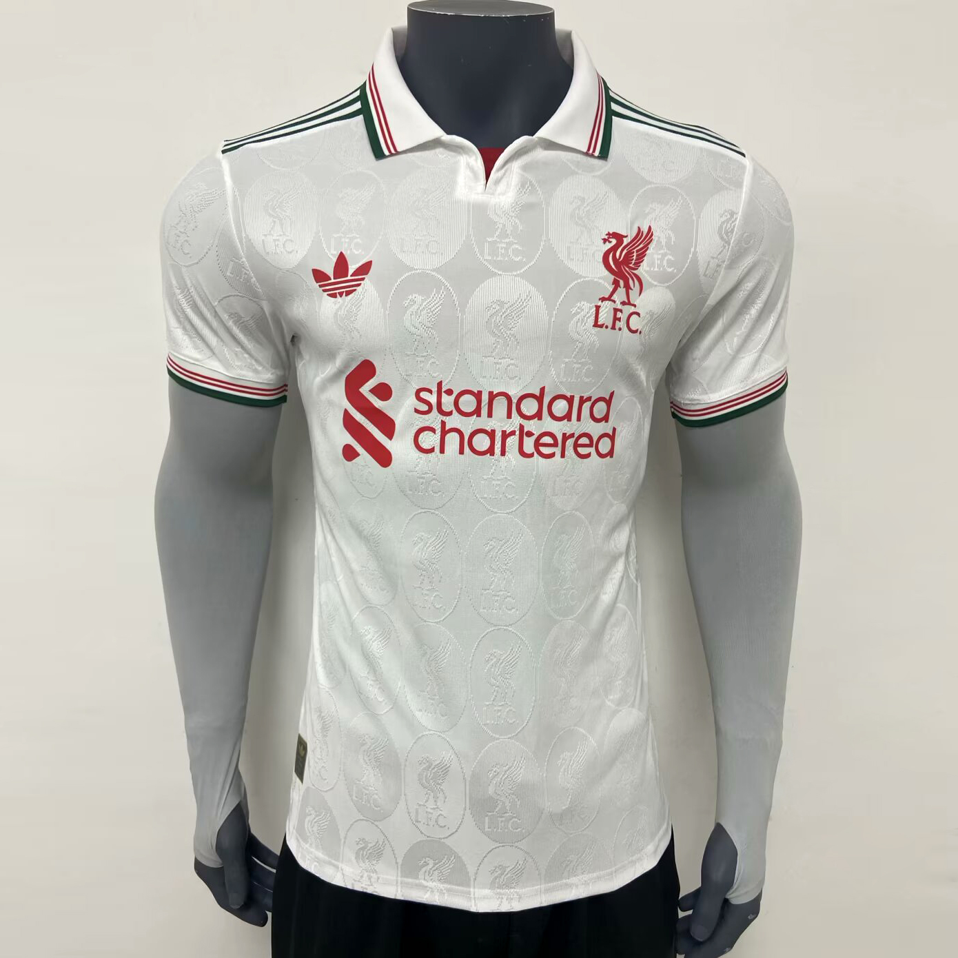 25/26-PV-SE-LIV-JS-WHT-TH-POLO-A00473