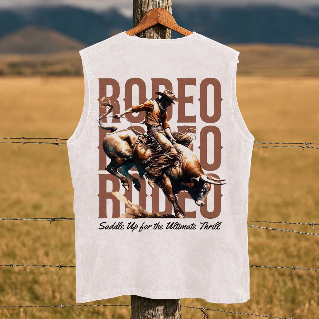 3caa23d1f5ea74cf8b8361207b11a6f2