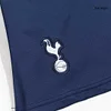 Tottenham Hotspur Home Kids Soccer Jerseys Full Kit 2025/26