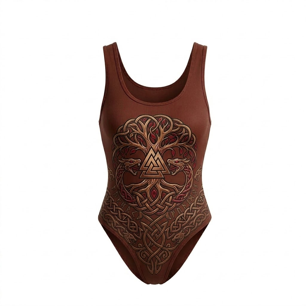 8e68ba55346c376fb920d3fe94c49dad