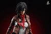 1/6 & 1/4 Scale Mikasa Ackerman - Attack On Titan Resin Statue - Sansan Studio