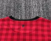 2012/2013 Retro Manchester United Home Football Shirt 1:1 Thai Quality Kids Size love fball