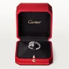 CARTIER JUSTE UN CLOU RING