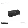 SHINETRIP 05 Series Tactical Modular Pack
