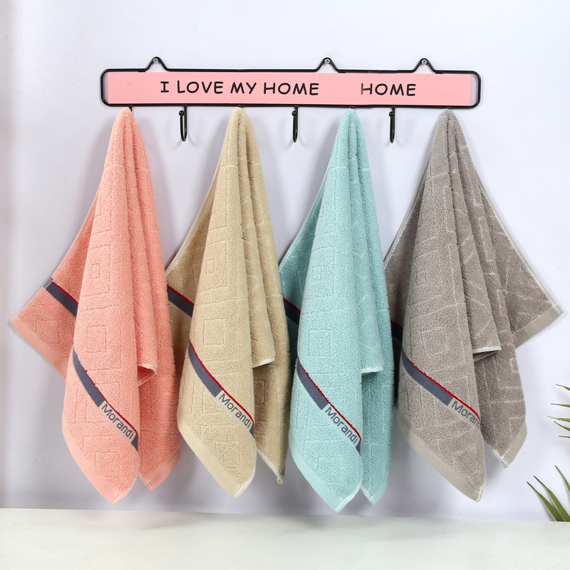#towel