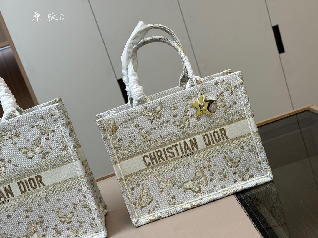 3e22b7e28ff9a3ac77e2c124a145d560