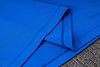 Joyfball 2024/2025 Barcelona Half-Pull Training Suit Blue Football Shirt 1:1 Thai Quality