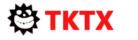 tktxstudio