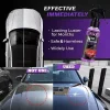 🚗3 in 1 Ceramic Car Coating Spray