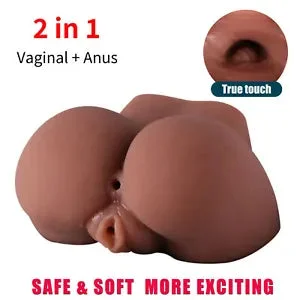 pornhint Pornhint PropertySex Hot Brunette Babe Tries To Bypasses Rental Application Process by Seducing Landlord Doll