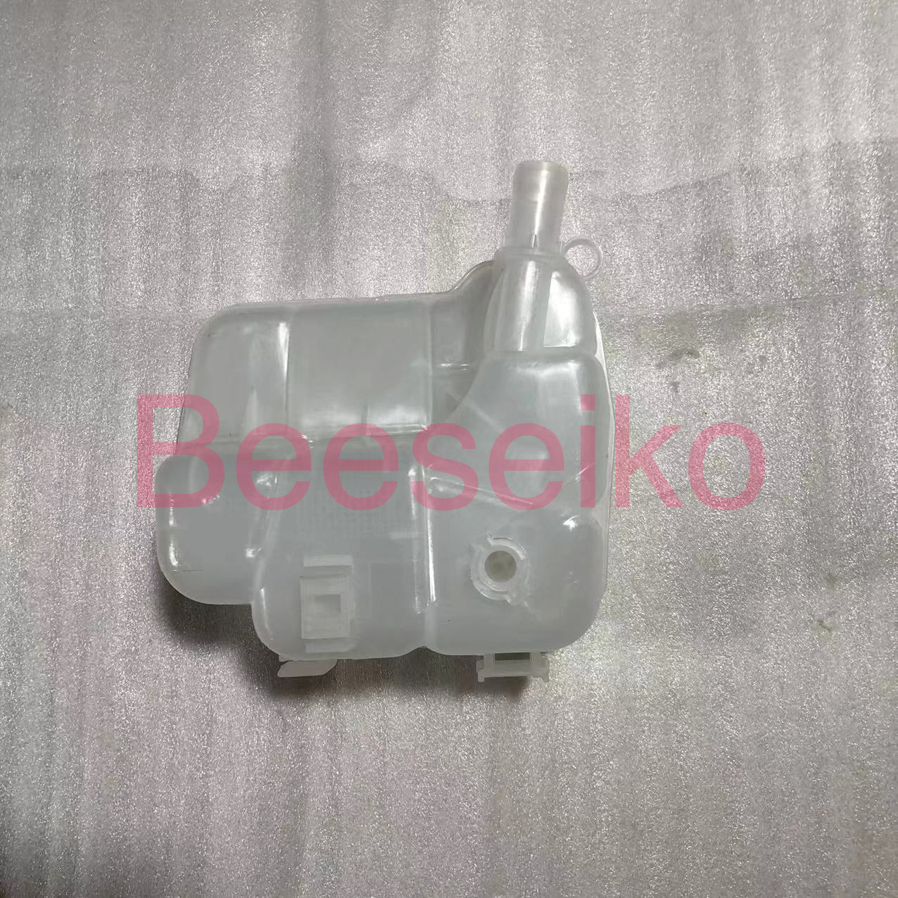 [BEESEIKO Auto Parts]