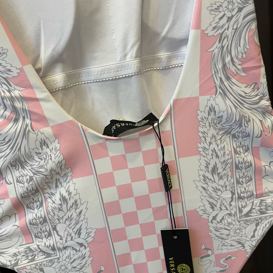 3e281adcc4ca4857312f7c410940e398