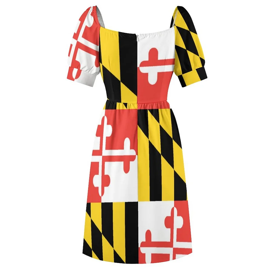 women's patchwork dress Patchwork Sari Silk Halter Dress