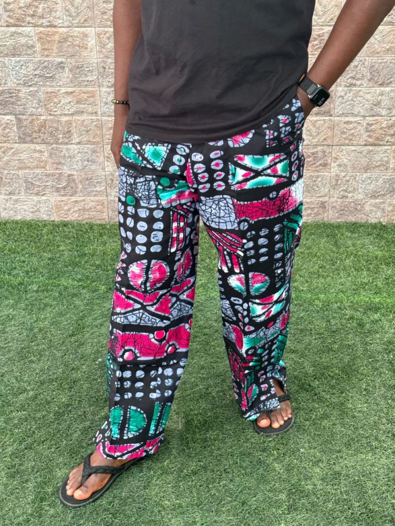 22109f7ec8037c20a763a995fdea89f9