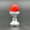 Finger Technique Ball Kendama