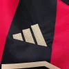 25/26 Atlanta United Soccer Jersey Home