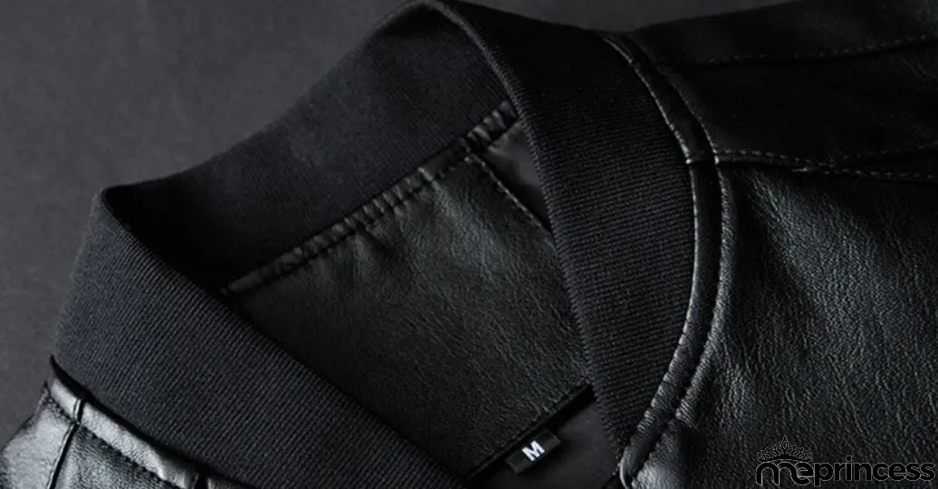 Modern and Versatile winter Coat