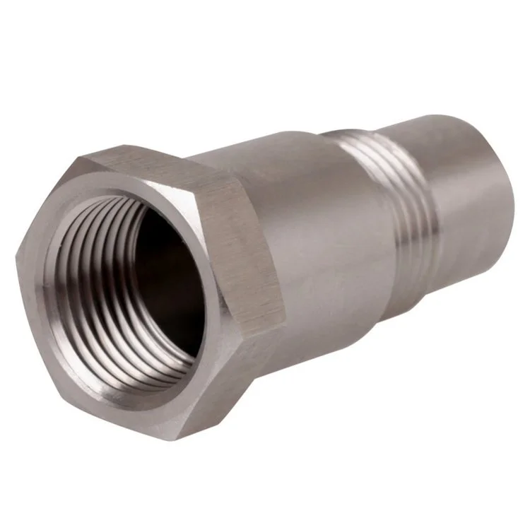 Garlaven M18*1.5 Car CEL Fix O2 Sensor Check Engine Light Eliminator Adapter Oxygen Sensor delete kit Extender