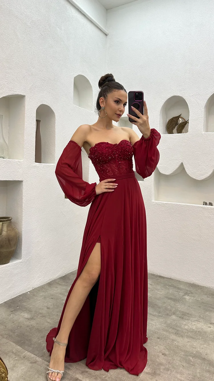 Women's Fashion Dresses