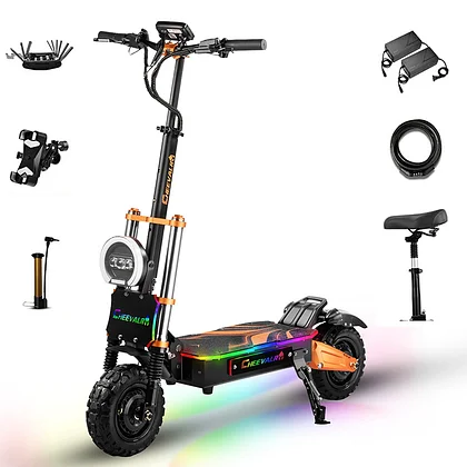 Les Scooters Une Manche Et La Belle10インチ Les Scooters Une Manche Et La Belle10インチ - メルカリ