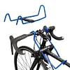 Carbon Steel Bicycle Handlebar Retainer Fixator Bike Handlebar Fixed Gear